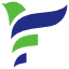 Logo LiFi